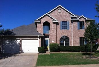  226 Layman Dr, Cedar Hill, TX photo