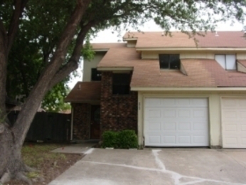  308 Victoria Dr., Grand Prairie, TX photo