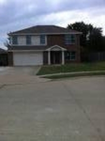  6432 Paradise Valley Road, Fort Worth, TX photo