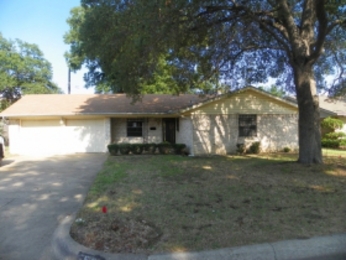  5501 Lubbock Ave, Fort Worth, TX photo