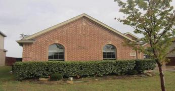  6940 Bent Spur Dr, Fort Worth, TX photo