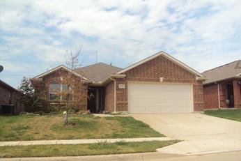  13225 Evergreen Dr, Fort Worth, TX photo