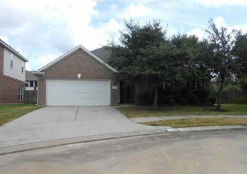  21610 Hannover Fore, Spring, TX photo