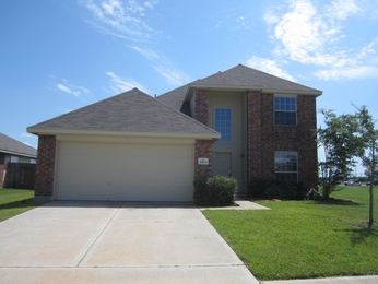  21623 Stonecross Terrace Lane, Katy, TX photo