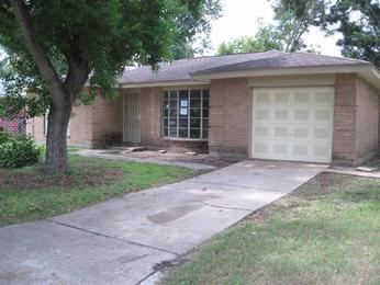  727 Hollycrest St, Channelview, TX photo