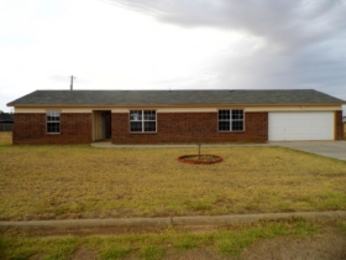  209 W Jarrell St, Lubbock, TX photo