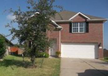  5139 Rustling Branch Ln, Katy, TX photo