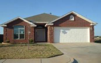  2122 101st St, Lubbock, TX photo