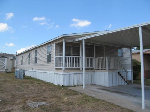  508 E HOWARD LN TRLR  329, Austin, TX photo