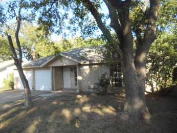  10103 Woodstock Dr, Austin, TX photo