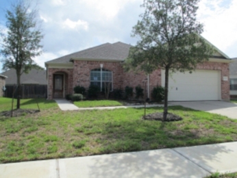  20534 Bonds Creek Ln, Spring, TX photo