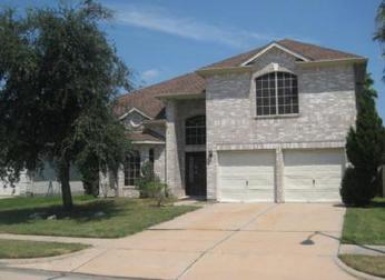  1718 Teal Run Pl Dr, Fresno, TX photo