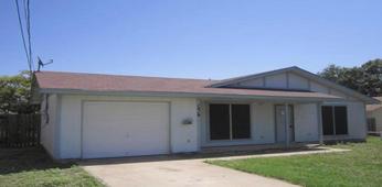  1416 N Rusk St, Weatherford, TX photo