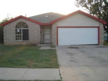  2912 Canberra Ct, Fort Worth, TX photo