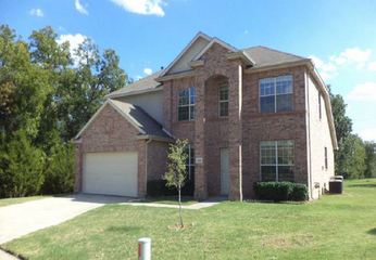  826 Burney Ct, Cedar Hill, TX photo