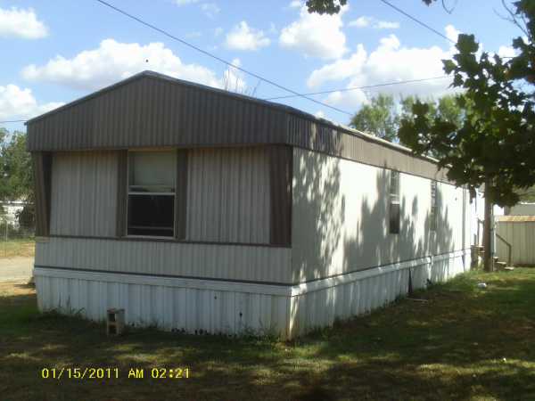  169 County Road 1010 (Fitch Rd) # 1, Pearsall, TX photo