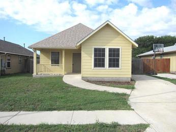  7003 Frontera Trl, Austin, TX photo