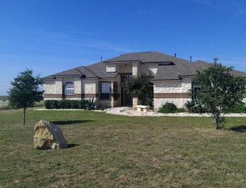  105 County Road 148, Georgetown, TX photo