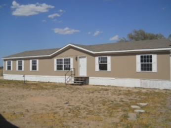  3949 County Road 7c, Hereford, TX photo