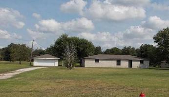  7191 Wilford Road, Beaumont, TX photo