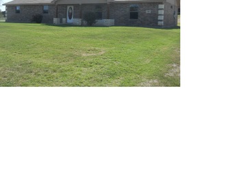  190 Emerald Dr, Weatherford, TX photo