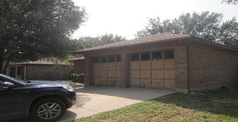  6302 Fairlane Dr, Arlington, TX photo