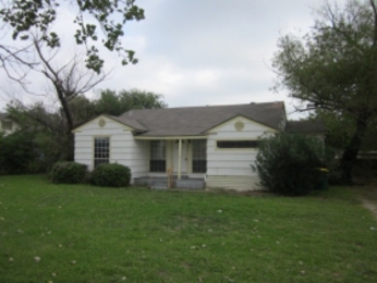  3471 Elm Grove Road, Rowlett, TX photo