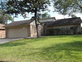  5019 Fox Hollow Blvd, Spring, TX photo