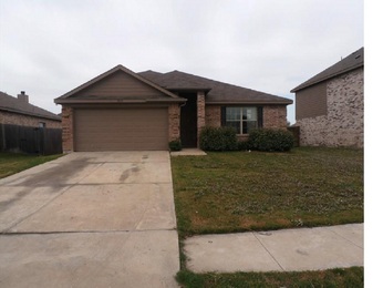  2811 Thistlewood Dr, Seagoville, TX photo