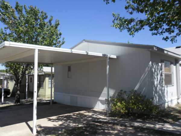  508 East Howard, Site #248, Austin, TX photo