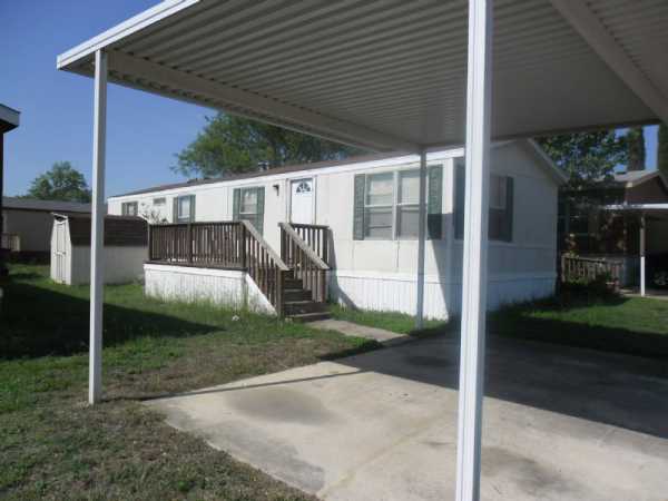  508 East Howard, Site #509, Austin, TX photo