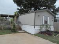  135 GUADALUPE ST, Bastrop, TX 4070741