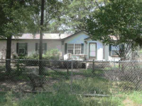  910 Fawn, Granbury, TX 4071947