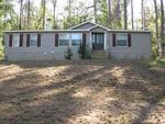  680 IMPERIAL ST, Ore City, TX photo