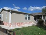  830 COUNTY ROAD 3821, San Antonio, TX photo