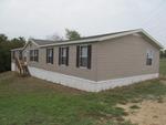  3424 W NUGENT AVE TR 19, Temple, TX photo