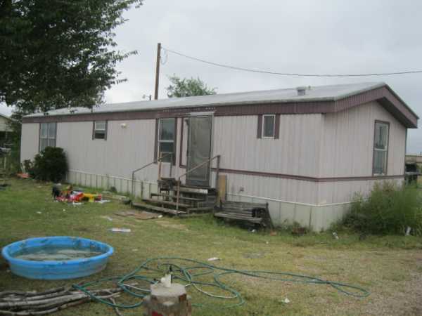  14005 County Rd 1420, Wolfforth, TX photo