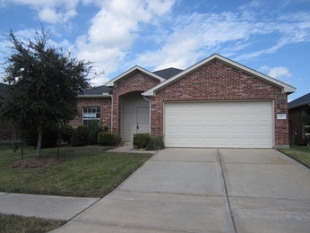  24622 Lakecrest Run Dr, Katy, TX photo