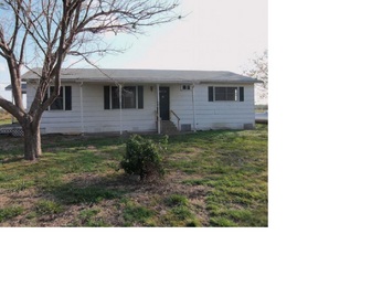  931 County Road 4304, Greenville, TX photo