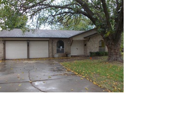  1817 Santa Maria Ct, Grand Prairie, TX photo