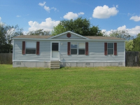 131 Stag Horn Pass, Kyle, TX 4108678