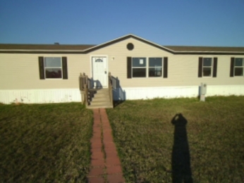  5905 Short Cake Ln, Joshua, TX photo