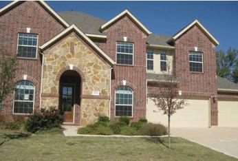  3010 Leslie Dr, Wylie, TX photo