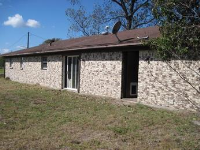  6115 1st St, Beaumont, TX 4141831