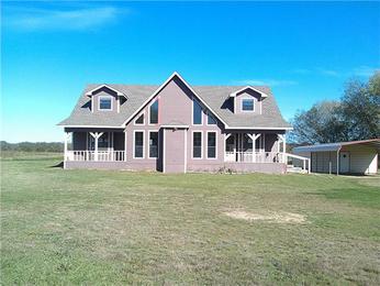  2578 Rs County Road 1525, Point, TX photo