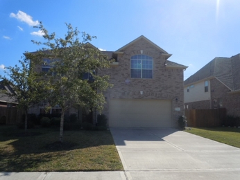  3226 Cactus Heights, Pearland, TX photo
