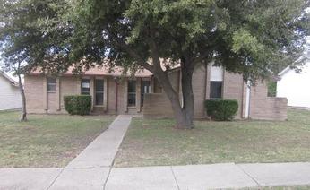  1325 Aldenwood Drive, Dallas, TX photo