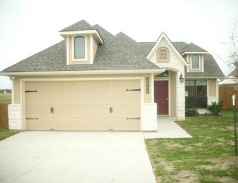 3801 Clear Meadow Creek Ave, College Station, TX photo