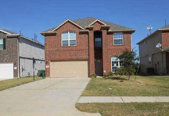  19434 Little Pine Ln, Katy, TX photo