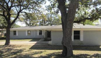  510 Slaughter Ln, Euless, TX photo